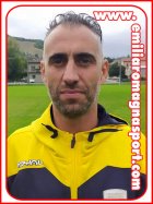 Davide Moretti